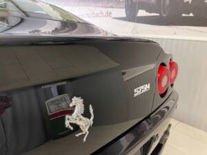 Imagen 18/18 de Ferrari 575M Maranello (2004)