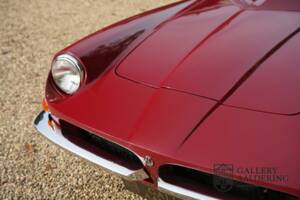 Afbeelding 35/50 van AC 428 (1969)