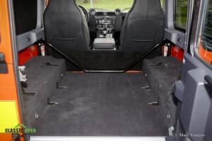 Image 39/41 of Land Rover Defender (2016)