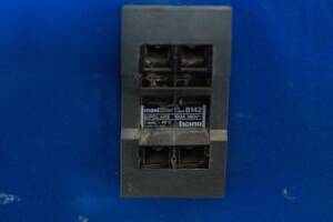 Imagen 38/42 de Zagato Milanina (1989)