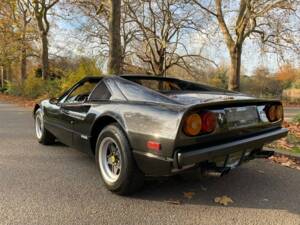 Bild 9/50 von Ferrari 308 GTS (1978)