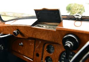 Image 44/50 de Rolls-Royce Phantom III (1937)