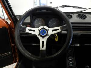 Image 6/15 de Autobianchi A112 Abarth (1974)