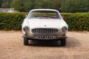 Image 9/50 of Volvo 1800 S (1966)