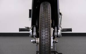 Bild 26/78 von NSU Spezial (1954)