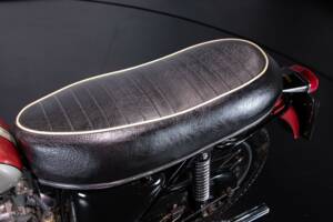 Image 20/50 of Triumph T 100 Daytona (1969)