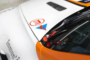 Bild 26/50 von Aston Martin V8 Vantage (2010)