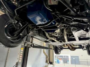 Bild 35/36 von Ford Mustang 289 (1966)