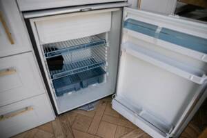 Bild 17/50 von MAN TGE 180 "The Adventurer" (2022)