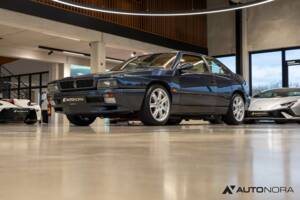 Bild 25/47 von Maserati Ghibli 2.8 (1997)