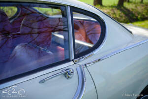 Imagen 42/57 de Volvo 1800 S (1965)