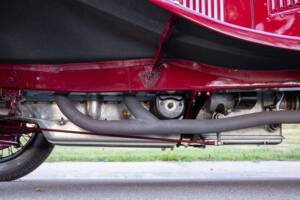 Bild 46/50 von Alfa Romeo 6C 1750 Super Sport / Gran Sport (1929)