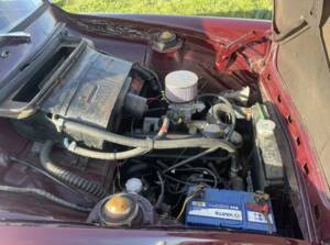 Afbeelding 12/12 van Ford Anglia Super (1966)