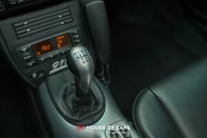 Imagen 20/23 de Porsche 911 Carrera "40 Jahre 911" (2003)