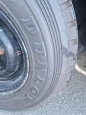 Image 10/54 of Land Rover 109 (1970)