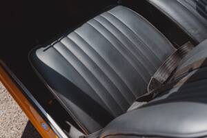 Image 30/50 of Ford Escort Mexico (1971)