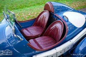 Immagine 7/50 di Bentley 3&#x2F;8 Race (1948)