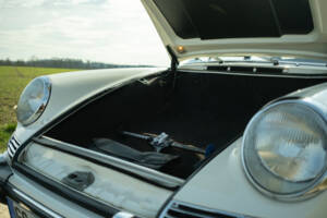 Image 72/97 de Porsche 911 2.0 (1964)