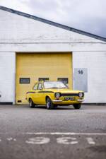 Bild 30/50 von Ford Escort Mexico (1973)