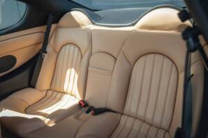 Immagine 13/15 di Maserati 3200 GT (2000)