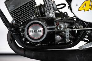 Imagen 19/50 de Yamaha 175 GP Special (1975)