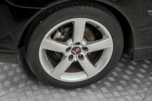 Image 32/43 de Saab 9-3 2.0i t (2004)