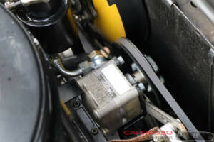 Image 47/50 of Lancia Gamma Coupe 2000 (1981)