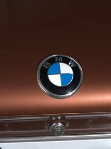 Imagen 19/41 de BMW 3.0 CS (1975)