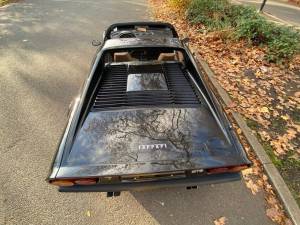 Image 19/50 of Ferrari 308 GTS (1978)
