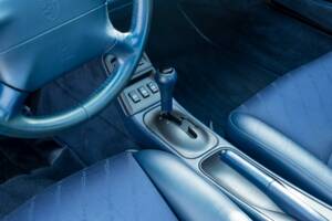 Afbeelding 35/44 van Porsche 911 Carrera (1994)