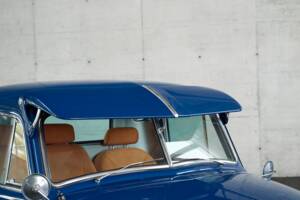 Imagen 23/50 de Chevrolet 3100 ½-ton (1951)