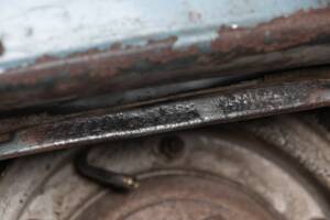 Bild 34/36 von Piaggio DUMMY (1962)