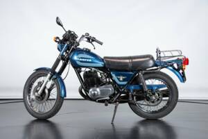 Immagine 1/50 di Cagiva DUMMY (1981)