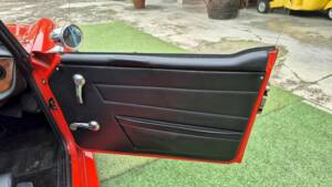 Immagine 34/81 di Triumph TR 6 (1973)