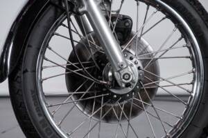 Image 48/50 de Kawasaki DUMMY (1971)