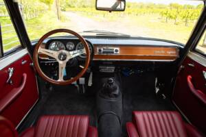 Image 34/50 de Alfa Romeo Giulia Nuova Super 1600 (1968)
