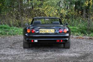 Image 25/50 of AC Ace Brooklands (1995)