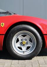 Image 18/61 of Ferrari 308 GTBi (1982)