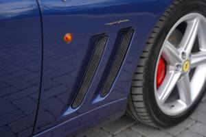 Image 44/50 of Ferrari 575M Maranello F1 (2003)
