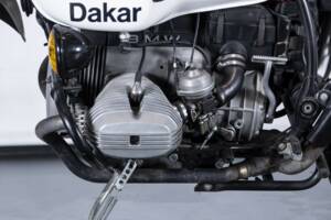 Image 42/50 de BMW DUMMY (1985)