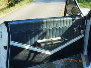 Image 39/47 of Buick Skylark Coupe (1964)