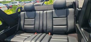Image 6/6 of Mercedes-Benz G 500 Final Edition 200 (2013)
