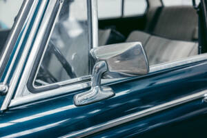 Bild 33/112 von BMW 2000 (1970)