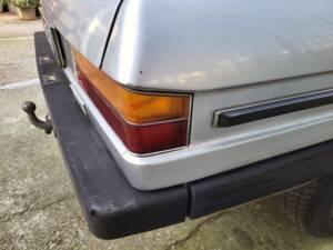 Image 19/48 de Lancia Gamma Coupe 2000 (1979)