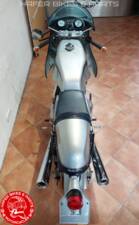 Image 15/37 de Ducati 900 SS (1981)