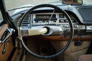 Image 27/44 of Citroën DS 21 (1968)