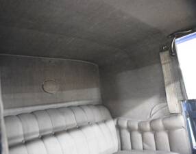 Image 23/50 of Rolls-Royce 40/50 HP Silver Ghost (1923)