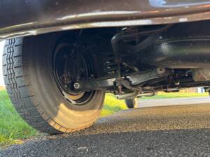 Image 33/43 of Mercedes-Benz 220 S (1956)