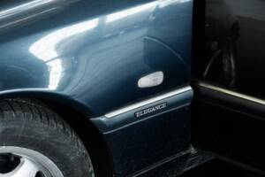 Bild 39/45 von Mercedes-Benz C 230 Kompressor T (1999)