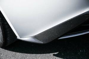 Image 43/50 of Aston Martin Vanquish Volante (2014)